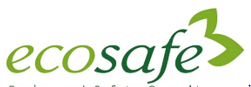 EcoSafe Consults